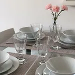 High 5 Apartamento