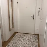 High 5 Apartamento *