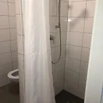 High 5 Apartamento Graz