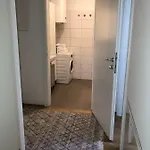 High 5 Apartamento Graz