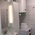 High 5 Apartamento Graz