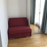 High 5 *