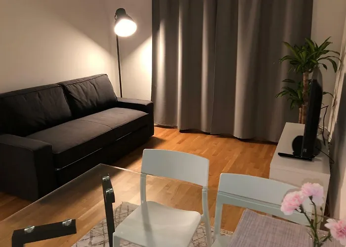 High 5 * Štýrský Hradec