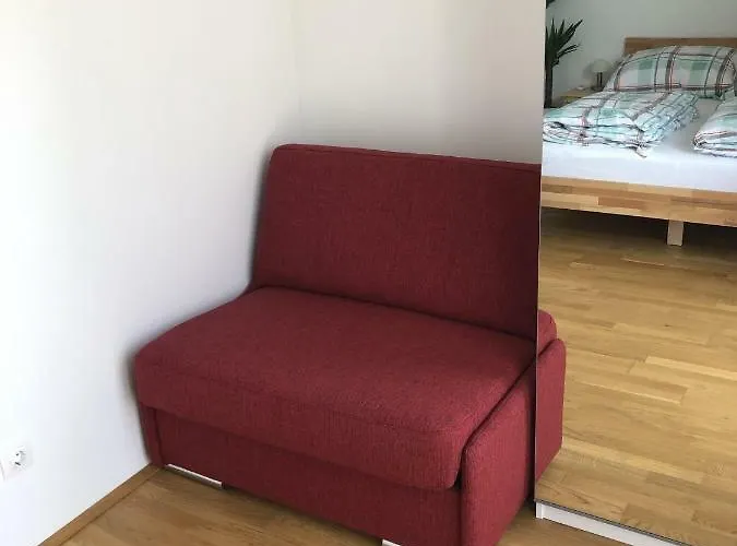 High 5 Štýrský Hradec